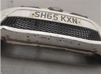 261500097R Фара противотуманная (галогенка) Dacia Logan 2012-2016 11495292 #10