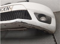 261500097R Фара противотуманная (галогенка) Dacia Logan 2012-2016 11495292 #11