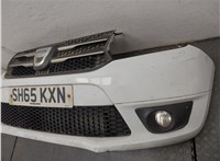 261500097R Фара противотуманная (галогенка) Dacia Logan 2012-2016 11495292 #13