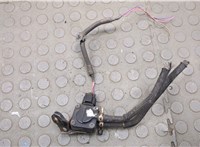  Датчик давления выхлопных газов Toyota Verso 2009-2018 20589516 #1