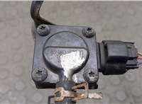  Датчик давления выхлопных газов Toyota Verso 2009-2018 20589516 #2