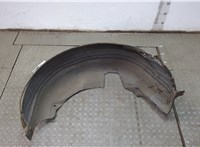  Защита арок (подкрылок) Opel Antara 2006-2015 20589518 #1