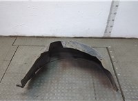  Защита арок (подкрылок) Opel Antara 2006-2015 20589518 #2