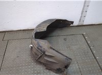  Защита арок (подкрылок) Opel Antara 2006-2015 20589518 #3