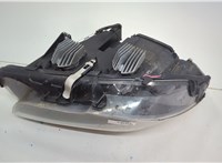  Фара (передняя) BMW 5 F07 Gran Turismo 2010-2017 20589519 #2