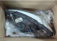  Фара (передняя) BMW 5 F07 Gran Turismo 2010-2017 20589519 #4