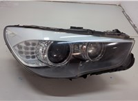  Фара (передняя) BMW 5 F07 Gran Turismo 2010-2017 20589519 #1