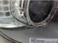  Фара (передняя) BMW 5 F07 Gran Turismo 2010-2017 20589519 #5