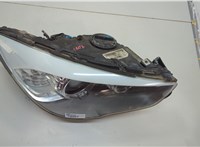  Фара (передняя) BMW 5 F07 Gran Turismo 2010-2017 20589519 #7
