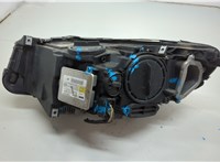  Фара (передняя) BMW 5 F07 Gran Turismo 2010-2017 20589519 #9