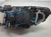  Фара (передняя) BMW 5 F07 Gran Turismo 2010-2017 20589519 #11