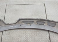 1323252, 3M51R02216AG Жабо под дворники (дождевик) Ford C-Max 2002-2010 20589520 #1
