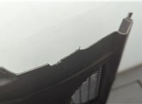 1323252, 3M51R02216AG Жабо под дворники (дождевик) Ford C-Max 2002-2010 20589520 #3