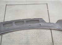 1323252, 3M51R02216AG Жабо под дворники (дождевик) Ford C-Max 2002-2010 20589520 #4