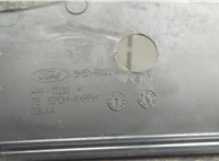 1323252, 3M51R02216AG Жабо под дворники (дождевик) Ford C-Max 2002-2010 20589520 #5