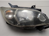  Фара (передняя) Mazda MPV 1999-2006 20589521 #1