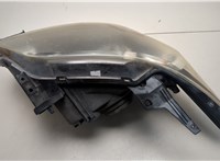  Фара (передняя) Mazda MPV 1999-2006 20589521 #2