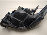  Фара (передняя) Mazda MPV 1999-2006 20589521 #3