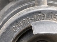  Фара (передняя) Mazda MPV 1999-2006 20589521 #5