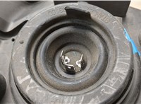  Фара (передняя) Mazda MPV 1999-2006 20589521 #7