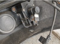  Поворот Iveco EuroCargo 3 2015-2025 11495295 #3