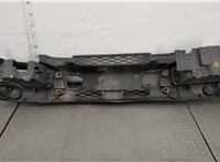  Поворот Iveco EuroCargo 3 2015-2025 11495295 #4