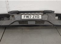  Поворот Iveco EuroCargo 3 2015-2025 11495295 #1