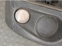  Поворот Iveco EuroCargo 3 2015-2025 11495295 #5