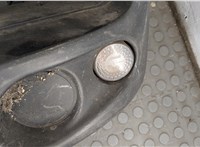  Поворот Iveco EuroCargo 3 2015-2025 11495295 #7