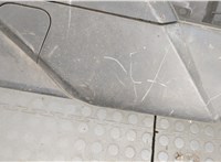  Поворот Iveco EuroCargo 3 2015-2025 11495295 #8