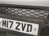  Поворот Iveco EuroCargo 3 2015-2025 11495295 #9