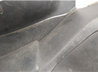  Поворот Iveco EuroCargo 3 2015-2025 11495295 #10