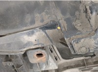  Поворот Iveco EuroCargo 3 2015-2025 11495295 #11
