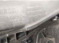  Поворот Iveco EuroCargo 3 2015-2025 11495295 #12