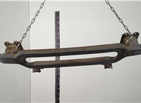  Усилитель бампера Peugeot 407 2004-2011 20589523 #1