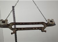  Усилитель бампера Peugeot 407 2004-2011 20589523 #2