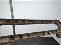  Усилитель бампера Peugeot 407 2004-2011 20589523 #3