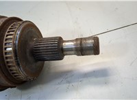  Полуось (приводной вал, шрус) Mercedes ML W163 1997-2005 20589524 #2
