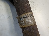  Полуось (приводной вал, шрус) Mercedes ML W163 1997-2005 20589524 #4