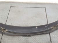 9190000 Жабо под дворники (дождевик) Volvo V70 2001-2008 20589525 #1
