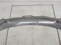 9190000 Жабо под дворники (дождевик) Volvo V70 2001-2008 20589525 #3