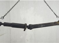  Кардан Land Rover Range Rover Sport 2005-2013 20589526 #1