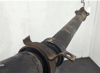  Кардан Land Rover Range Rover Sport 2005-2013 20589526 #2