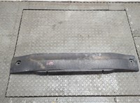  Усилитель бампера Mazda 6 2008-2012 USA 20589527 #1