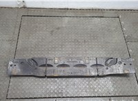  Усилитель бампера Mazda 6 2008-2012 USA 20589527 #2