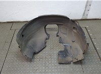  Защита арок (подкрылок) Ford Focus 3 2011-2015 20589528 #1