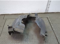  Защита арок (подкрылок) Ford Focus 3 2011-2015 20589528 #2