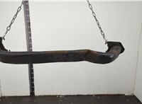  Усилитель бампера Ford Mondeo 3 2000-2007 20589531 #1