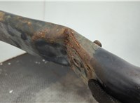  Усилитель бампера Ford Mondeo 3 2000-2007 20589531 #3