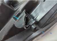  Фара (передняя) Ford Escape 2019-2022 20589532 #2